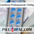 Cenforce Professional 100Mg 22